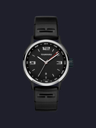 Variable Product 003