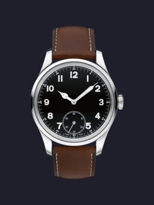 Variable Product 002