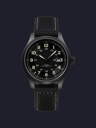 Variable Product 005