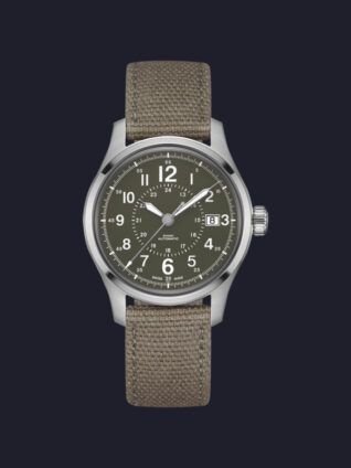 Variable Product 004